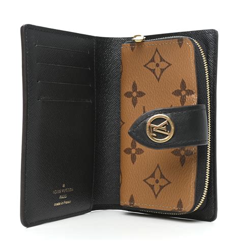 lv reverse monogram wallet